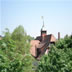 DSC00390