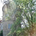 DSC00392