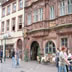 DSC00577