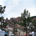 DSC00578