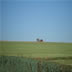 Autumn 2007