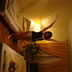 DSC00509