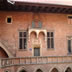 DSC00514