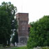 DSC00526