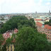 DSC00533