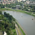 DSC00547