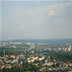 DSC00548