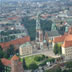 DSC00550