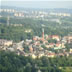 DSC00554