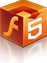 http://www.flash-to-html5.net/