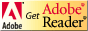 http://get.adobe.com/fr/reader/