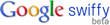 https://www.google.com/doubleclick/studio/swiffy/