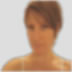 09_MYFACE