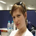 DSC00362