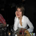 RestoBelgoBelge-Conways-20