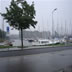 DSC00833