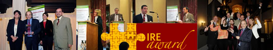 ireaward_banner