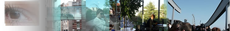 irelink_banner